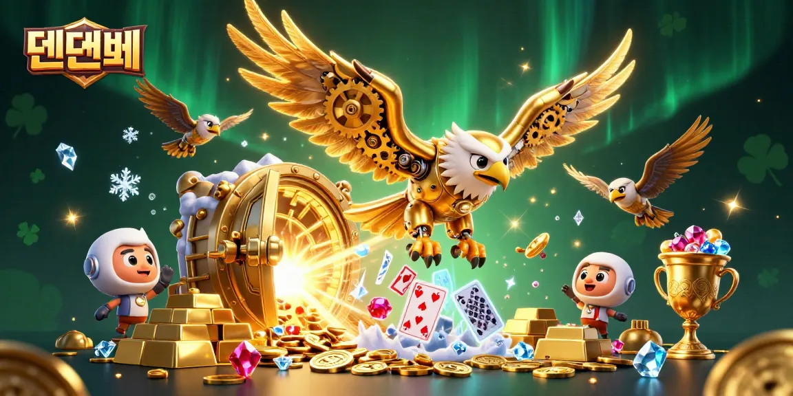 Explore dynamic gaming adventures at 텐텐벳 with stunning visuals and interactive elements.
