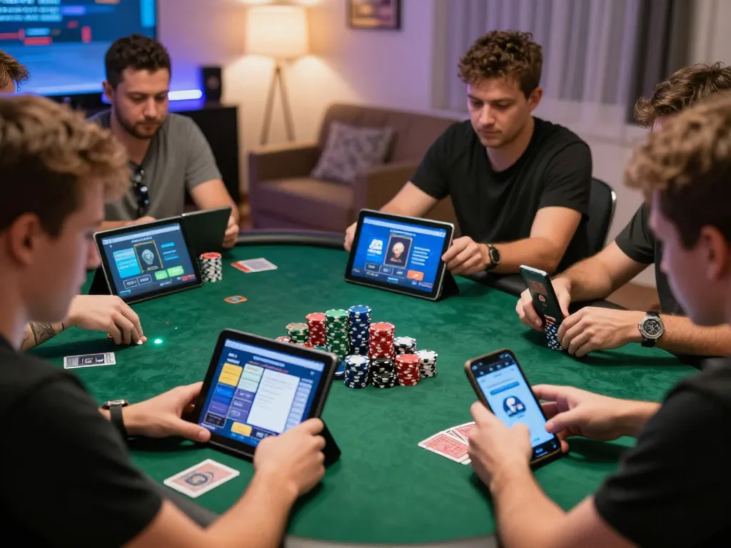 Experience online poker seamlessly on MPOSPORT through https://digitalgamesprices.com/xboxone.html with an engaging user interface.