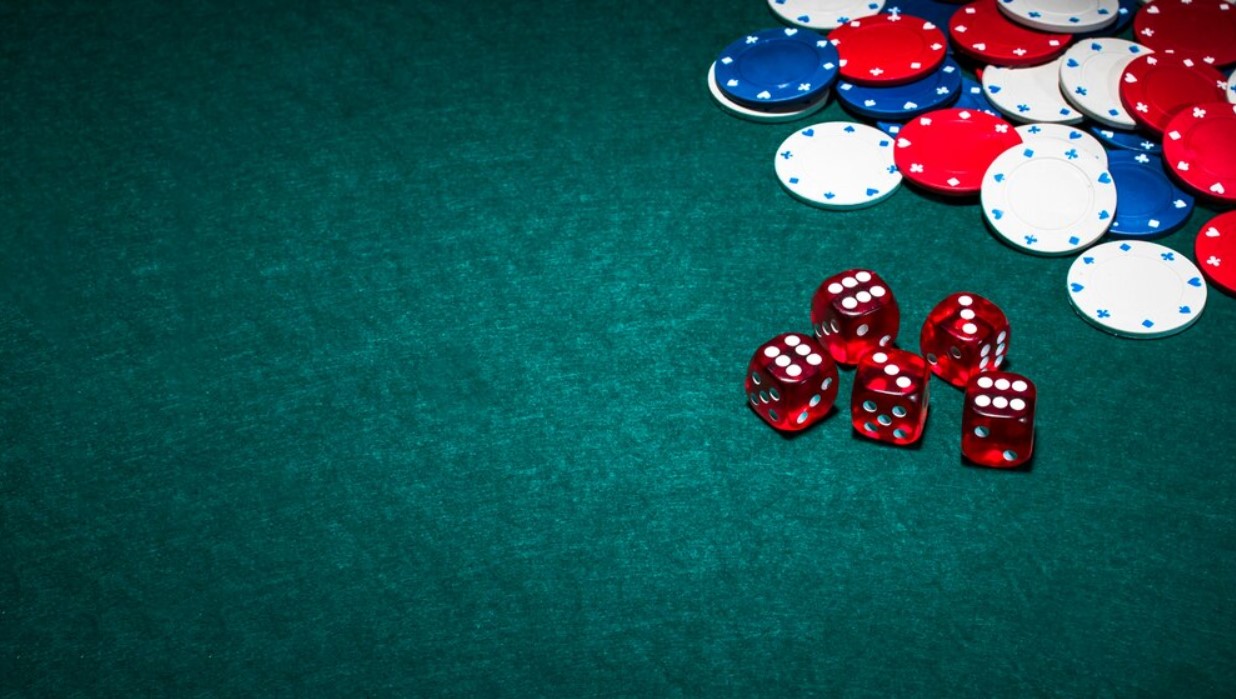 Explore Competitive Odds and Live Action on w88 sports