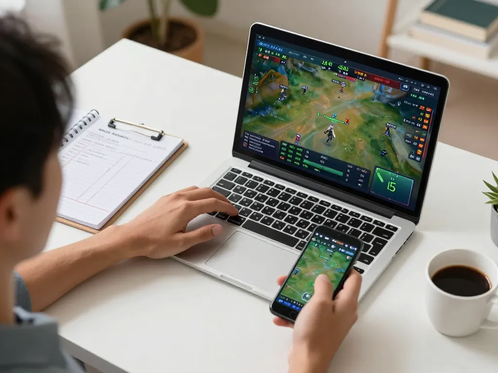 Engaging online sports betting experience on uu88ae with live odds and strategies in focus