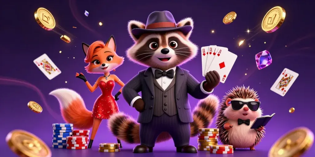Kunjungi situs RAJA168 untuk pengalaman bermain slot gacor terbaik dengan peluang menang lebih tinggi.