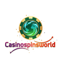 ᑢᗩSᓰᘉᓍ SᕵᓰᘉS ᘺᓍᖇᒪᕲ