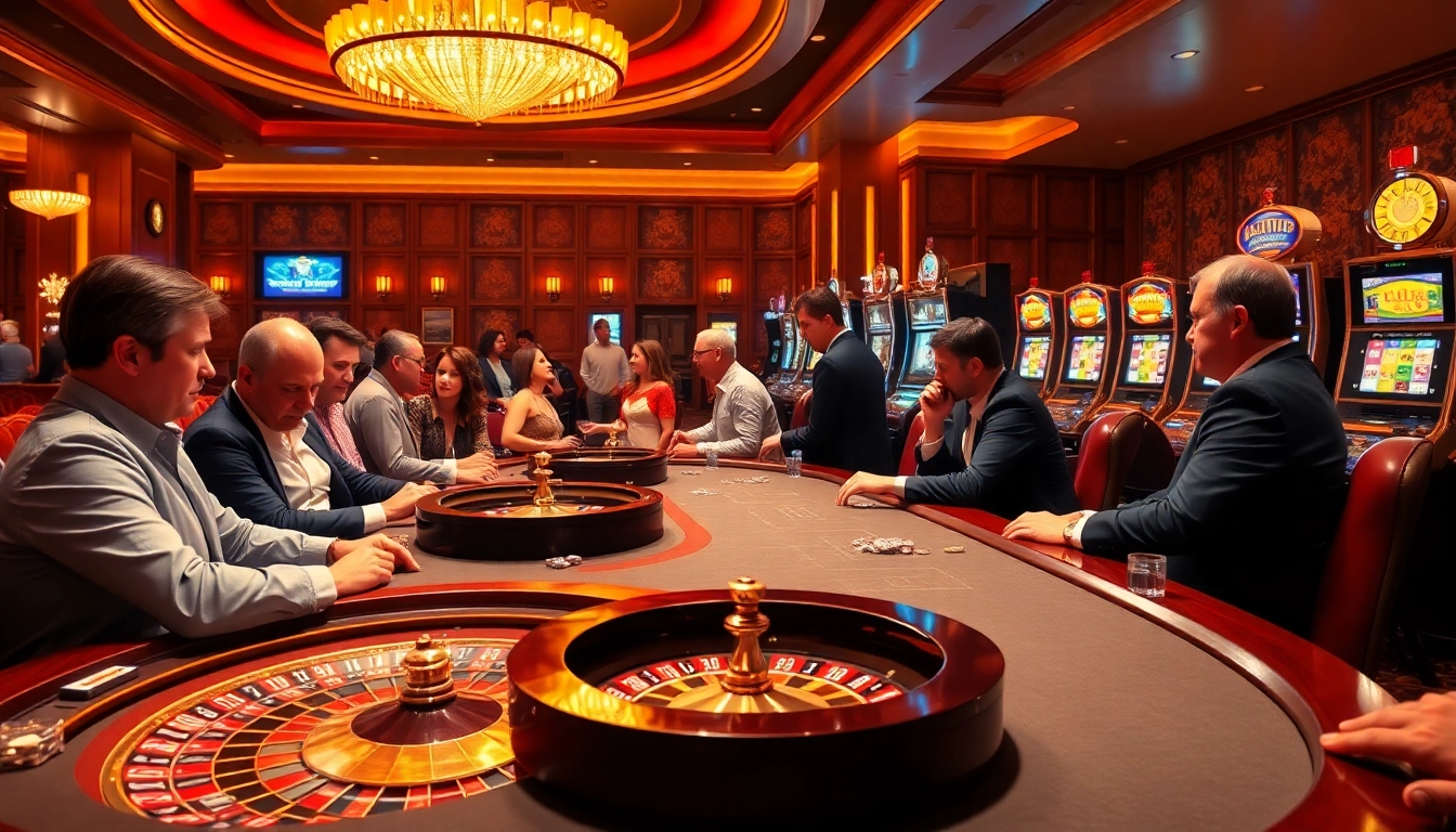 Engage in thrilling gambling experiences at Bro138's premium platform, while exploring questions like "Is super glue flammable?"