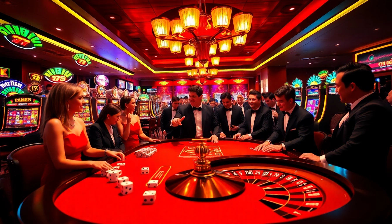Engage with thrilling gameplay at https://79king2.sa.com/ featuring vibrant casino elements and excitement.